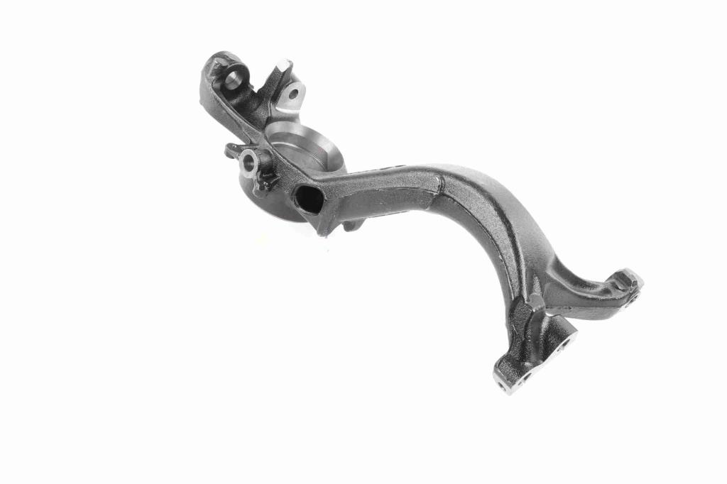 Boulon de serrage de suspension VAICO ref. V10-6339