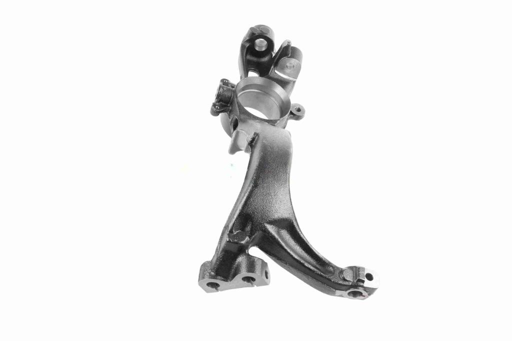 Boulon de serrage de suspension VAICO ref. V10-6339