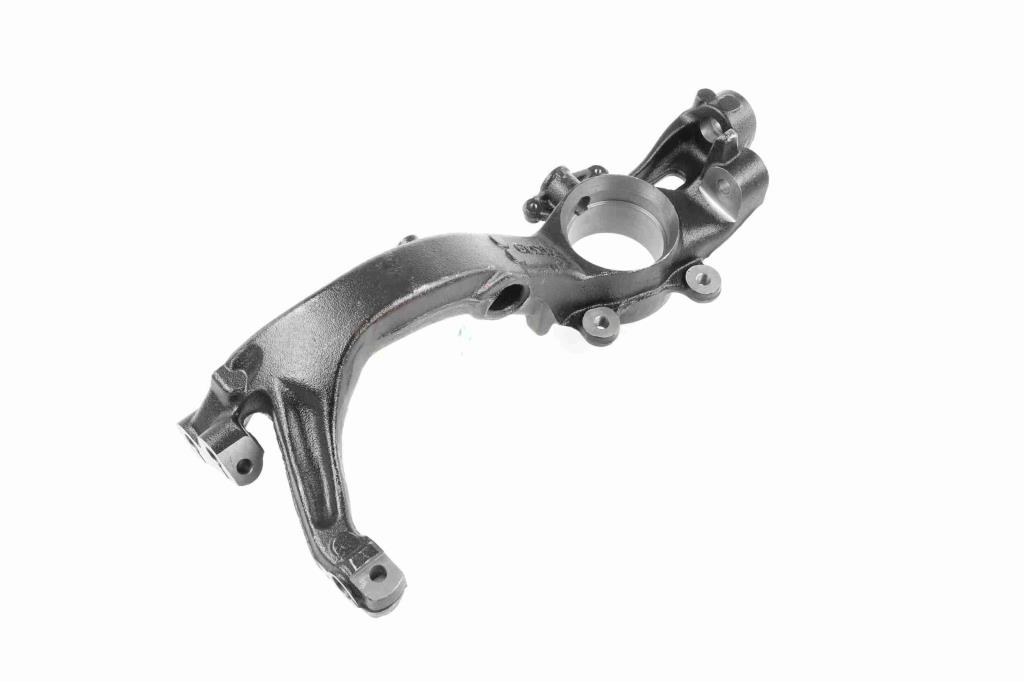 Boulon de serrage de suspension VAICO ref. V10-6339