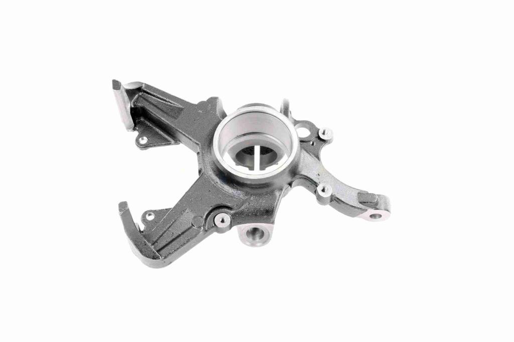Boulon de serrage de suspension VAICO ref. V10-6340