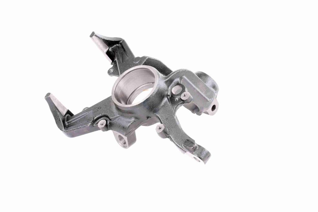 Boulon de serrage de suspension VAICO ref. V10-6340