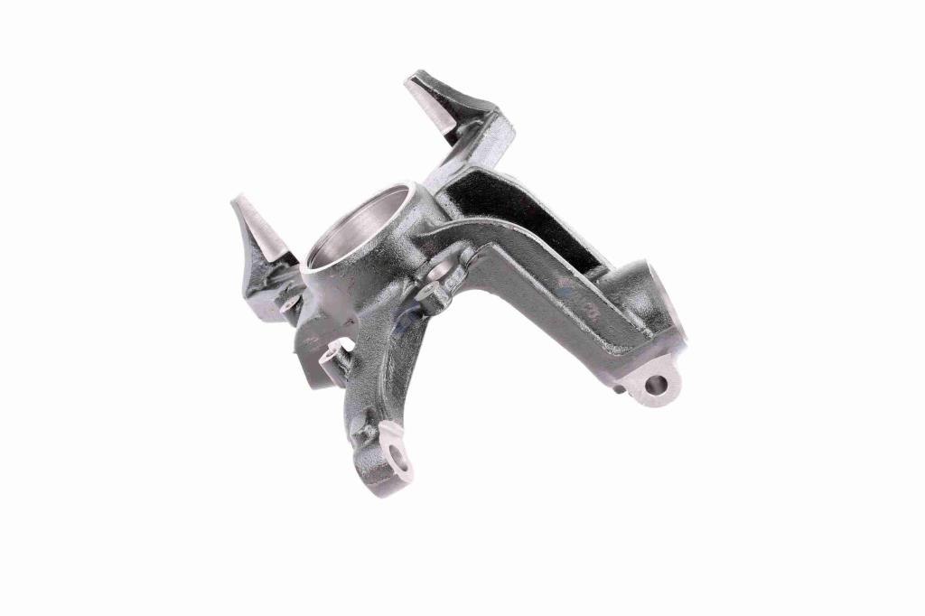 Boulon de serrage de suspension VAICO ref. V10-6340