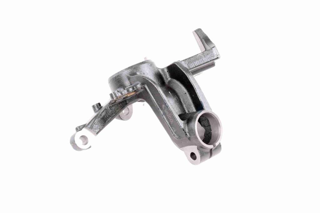 Boulon de serrage de suspension VAICO ref. V10-6340
