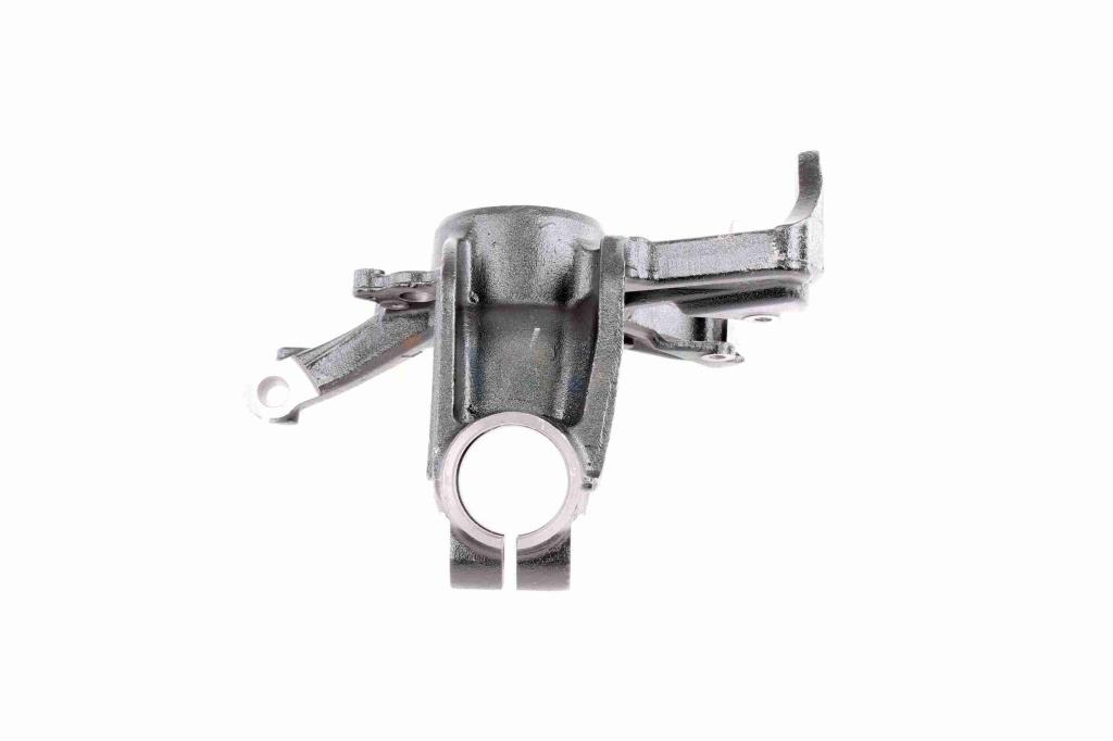 Boulon de serrage de suspension VAICO ref. V10-6340