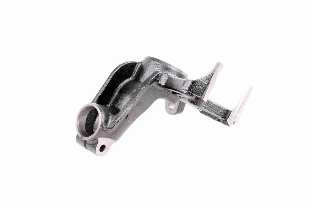 Boulon de serrage de suspension VAICO ref. V10-6340
