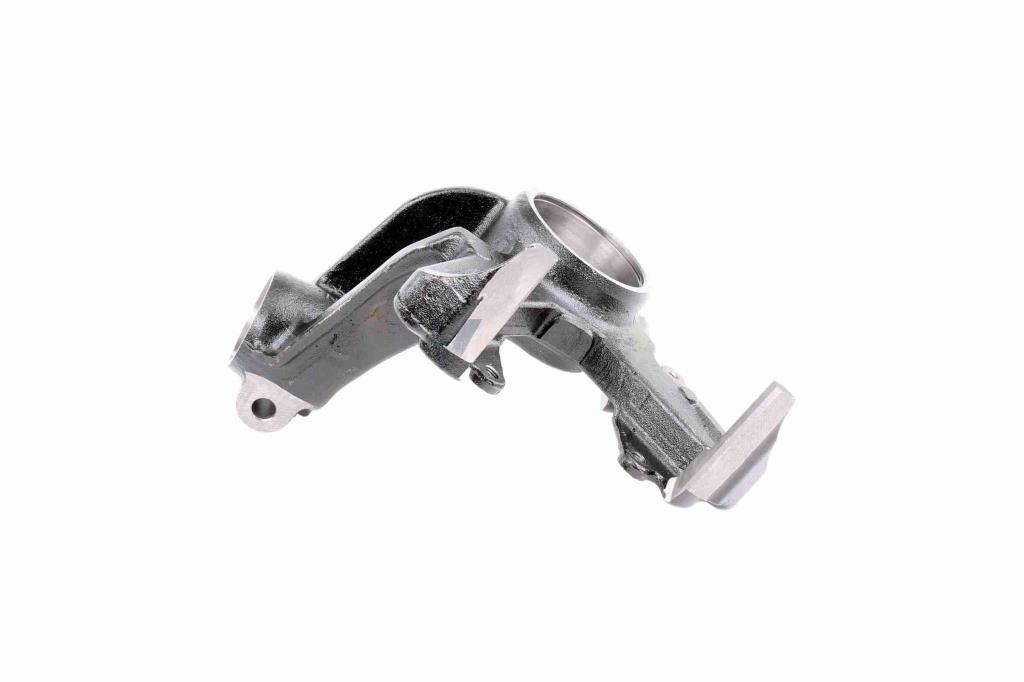Boulon de serrage de suspension VAICO ref. V10-6340