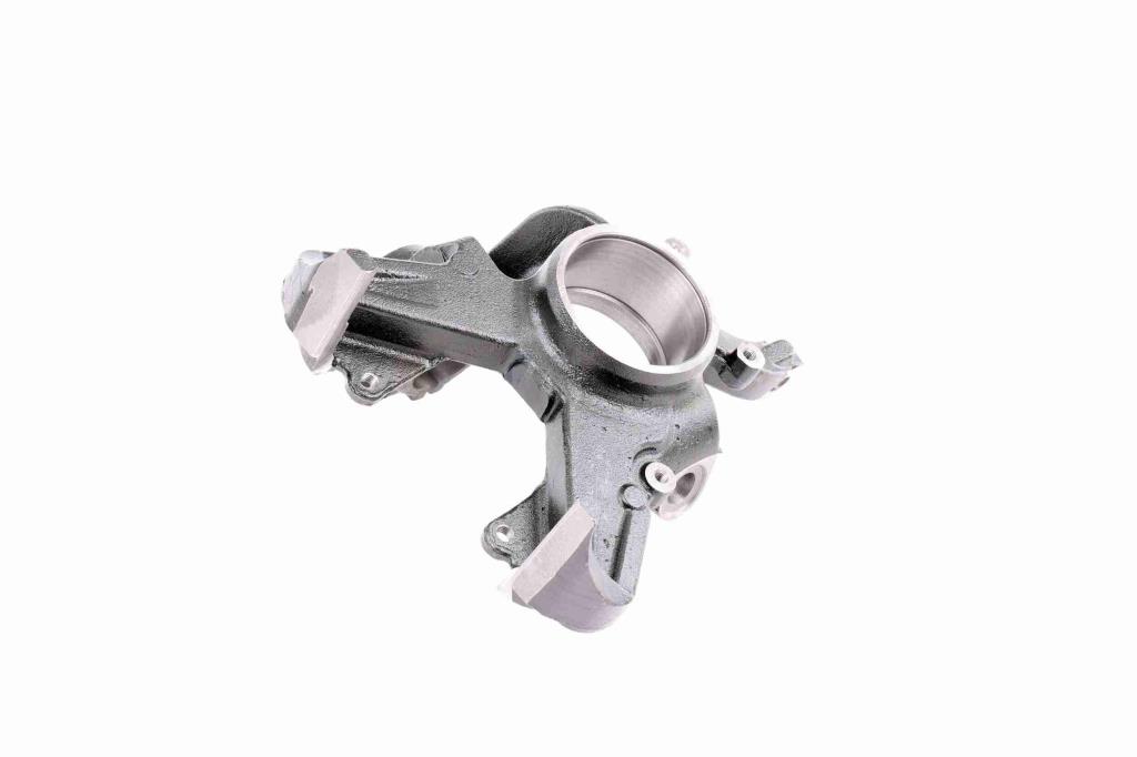 Boulon de serrage de suspension VAICO ref. V10-6340