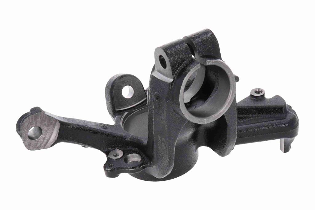 Boulon de serrage de suspension VAICO ref. V10-6341