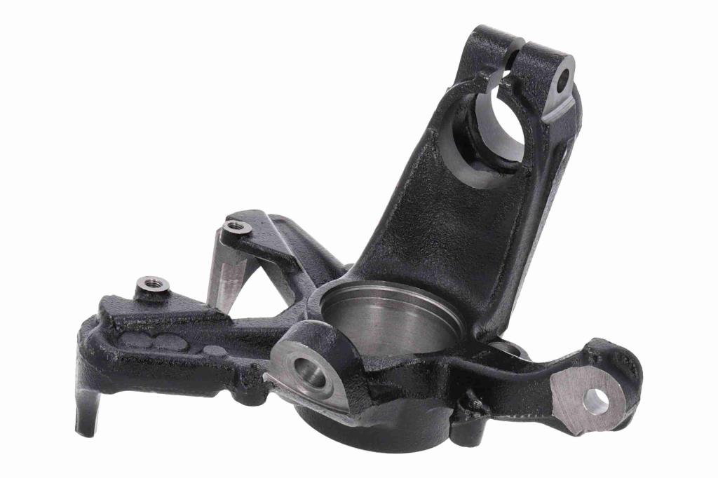 Boulon de serrage de suspension VAICO ref. V10-6341