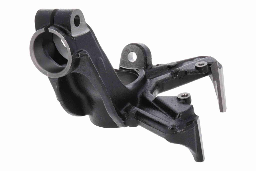 Boulon de serrage de suspension VAICO ref. V10-6341