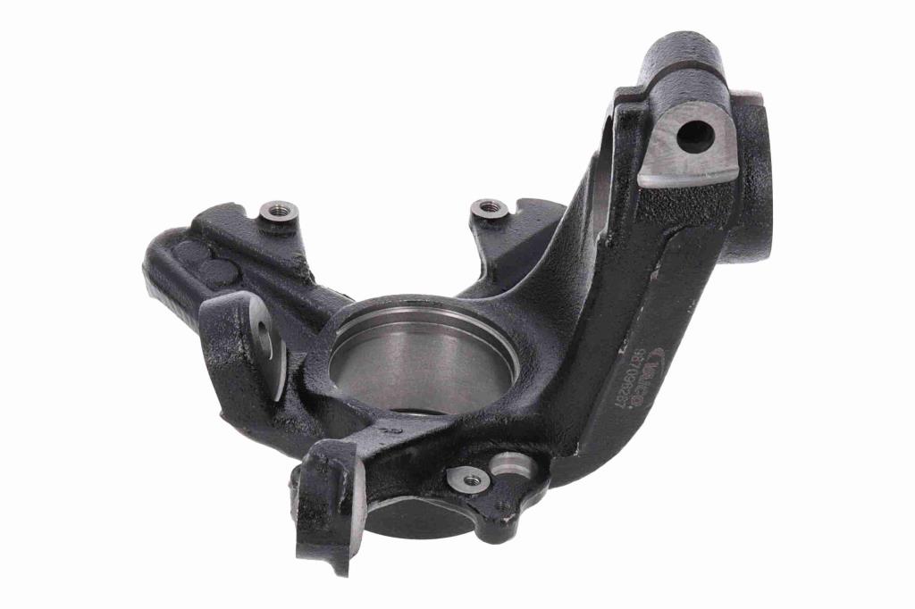 Boulon de serrage de suspension VAICO ref. V10-6341