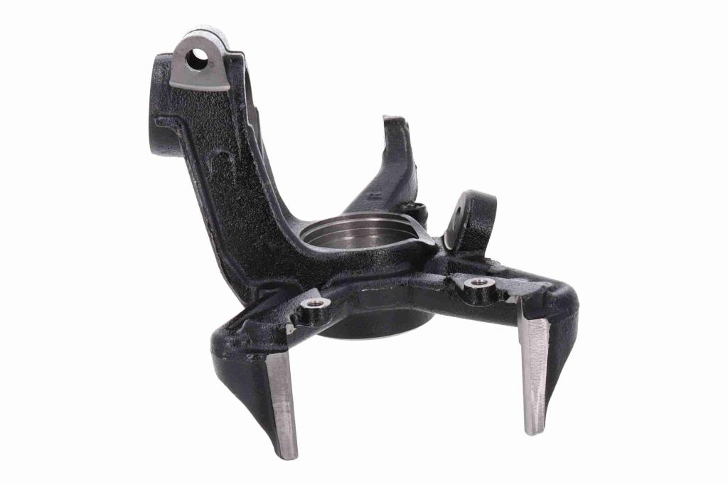Boulon de serrage de suspension VAICO ref. V10-6341
