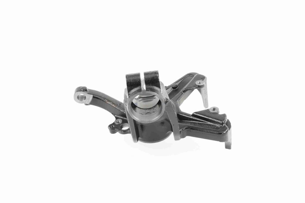Boulon de serrage de suspension VAICO ref. V10-6341