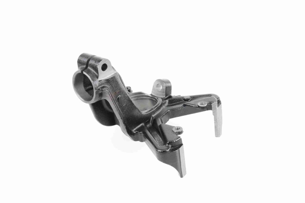 Boulon de serrage de suspension VAICO ref. V10-6341