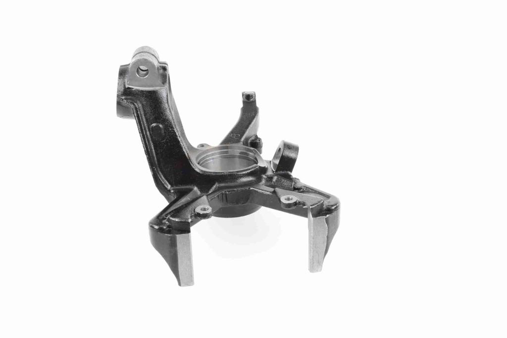 Boulon de serrage de suspension VAICO ref. V10-6341