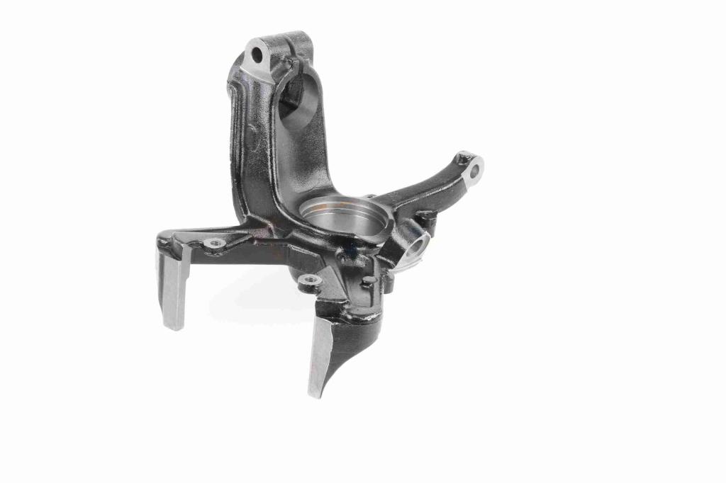 Boulon de serrage de suspension VAICO ref. V10-6341