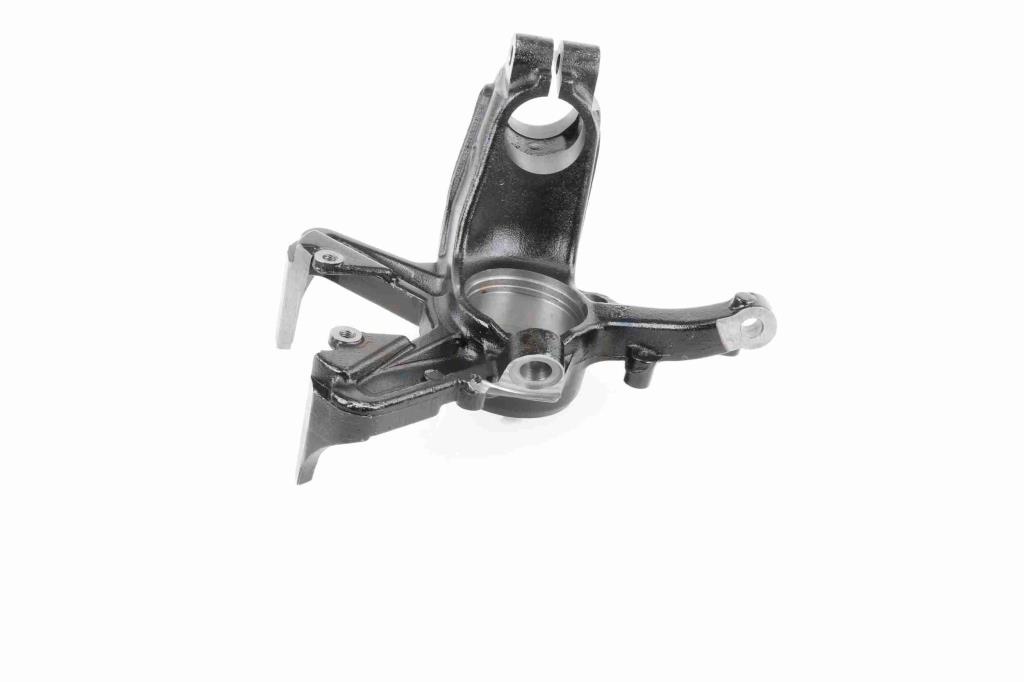 Boulon de serrage de suspension VAICO ref. V10-6341