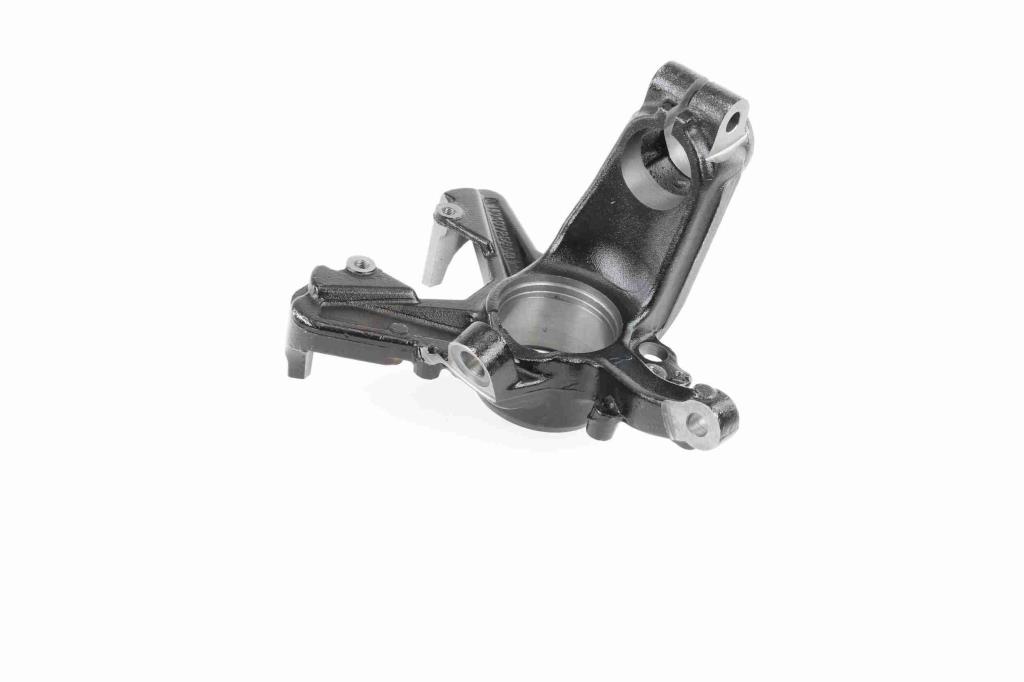 Boulon de serrage de suspension VAICO ref. V10-6341