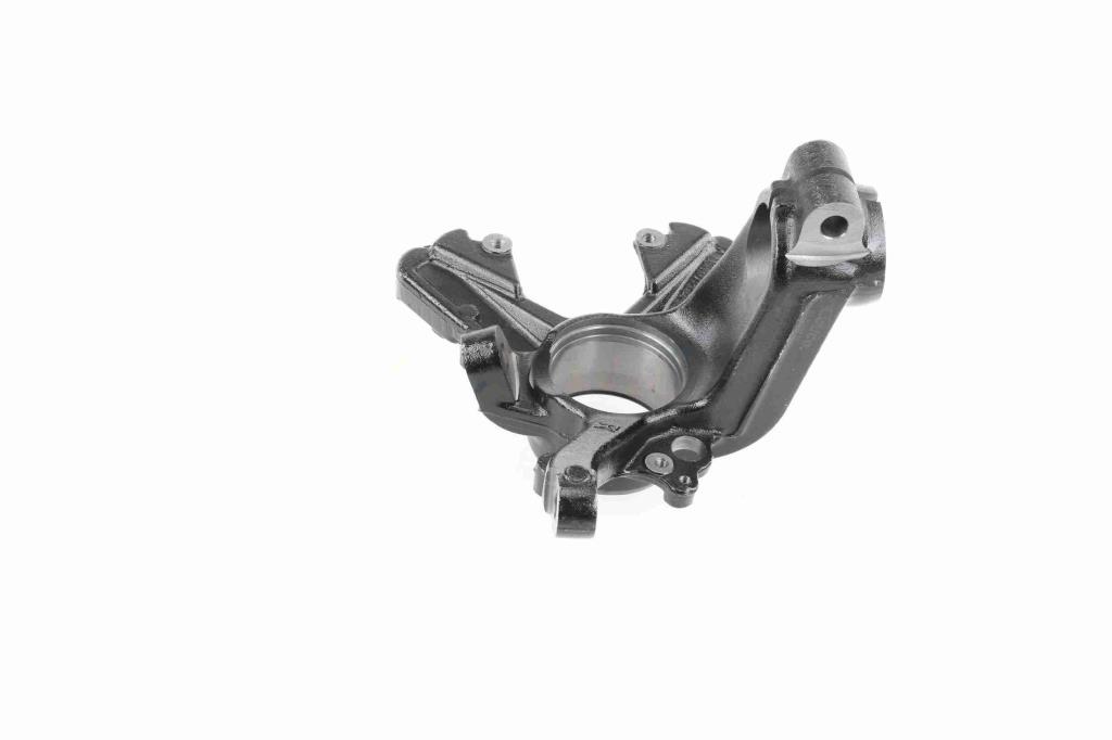 Boulon de serrage de suspension VAICO ref. V10-6341