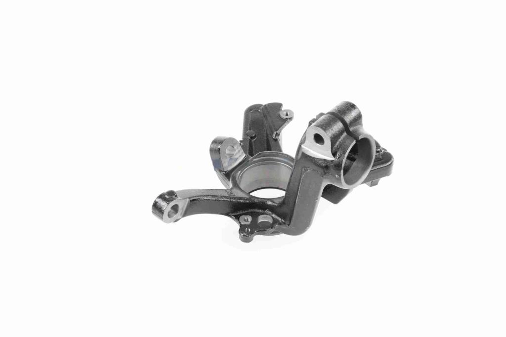 Boulon de serrage de suspension VAICO ref. V10-6341