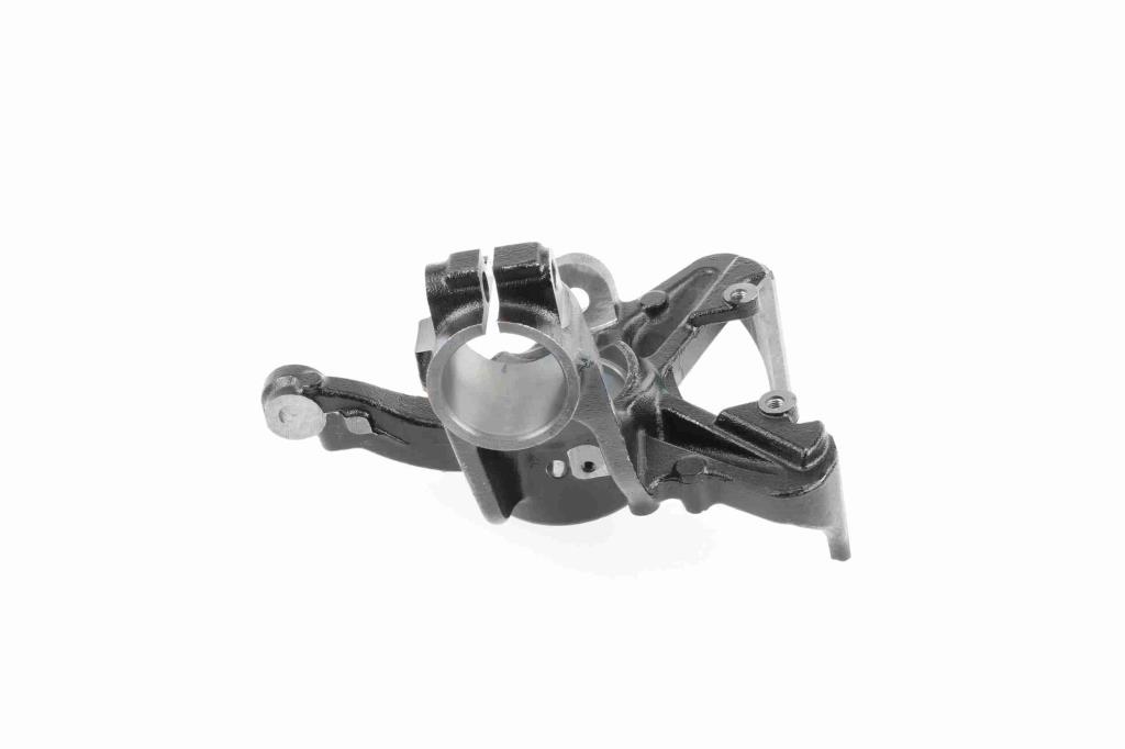 Boulon de serrage de suspension VAICO V10-6342