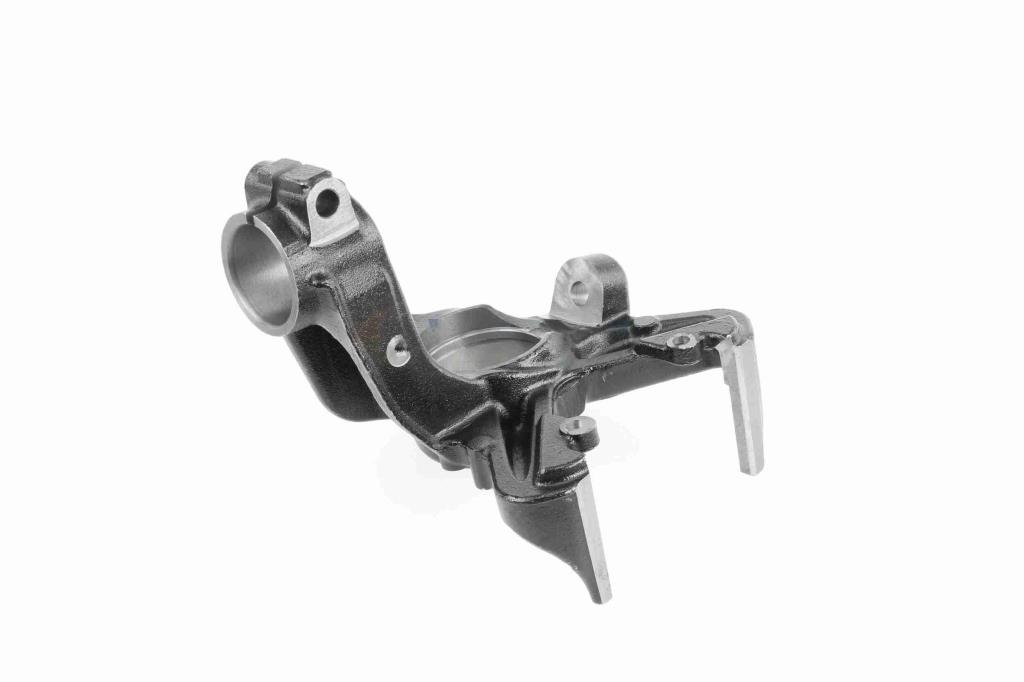Boulon de serrage de suspension VAICO V10-6342