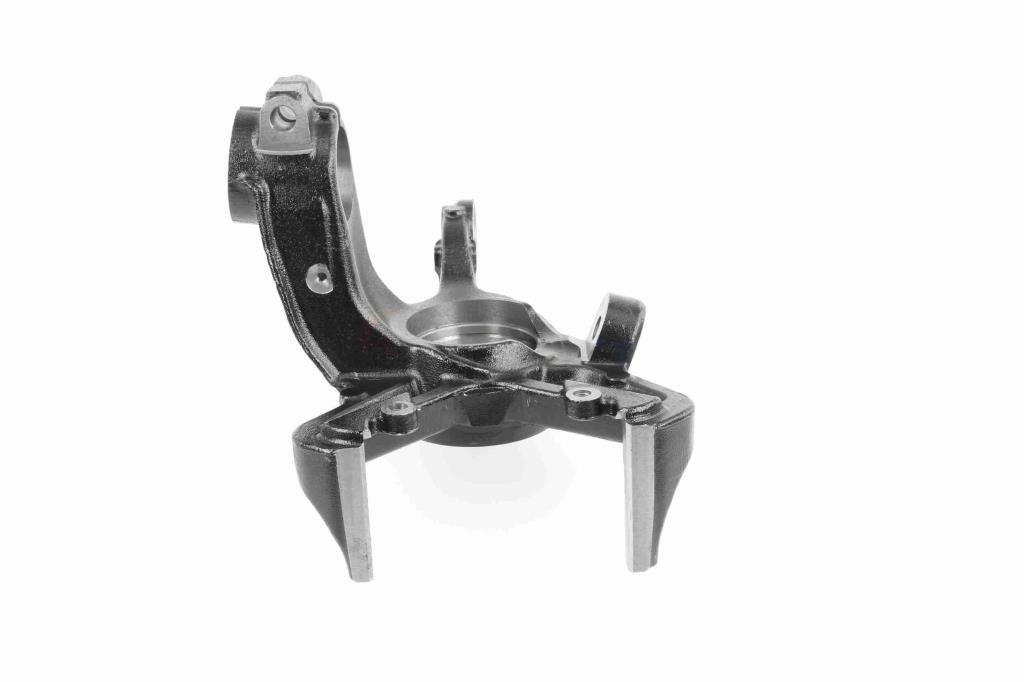 Boulon de serrage de suspension VAICO V10-6342