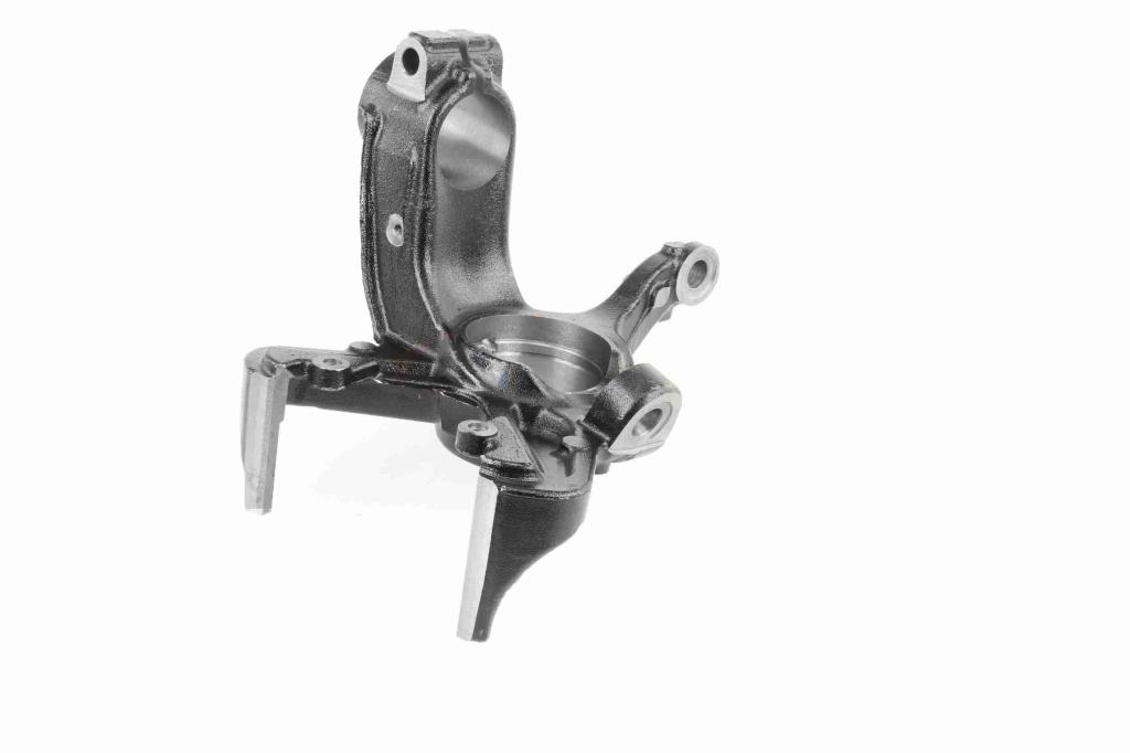 Boulon de serrage de suspension VAICO V10-6342