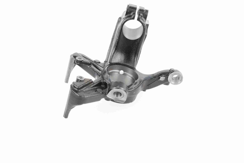 Boulon de serrage de suspension VAICO V10-6342