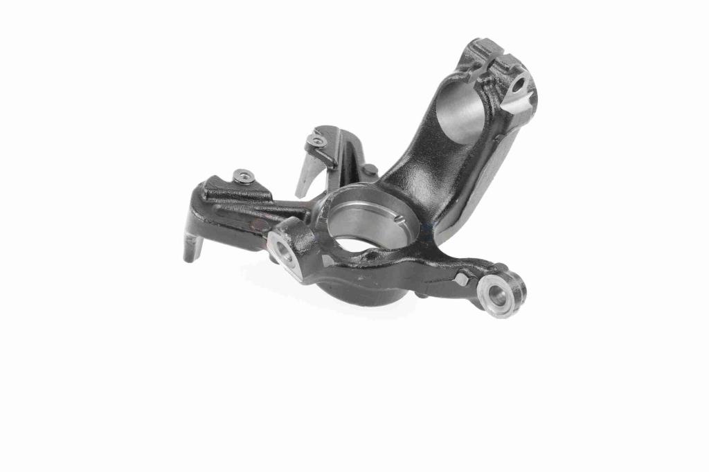 Boulon de serrage de suspension VAICO V10-6342