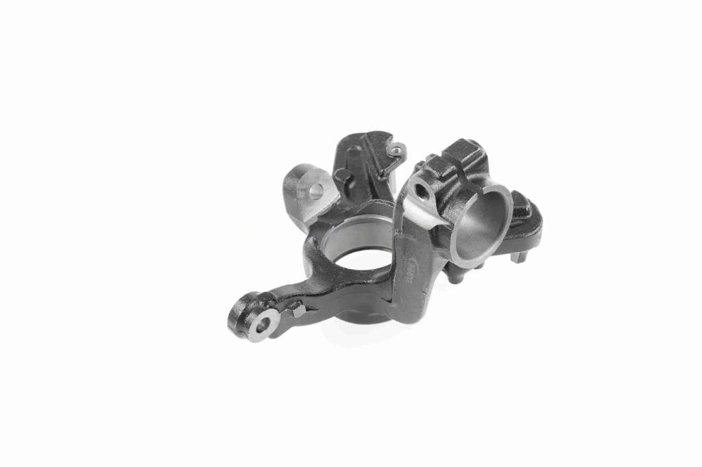 Boulon de serrage de suspension VAICO V10-6342