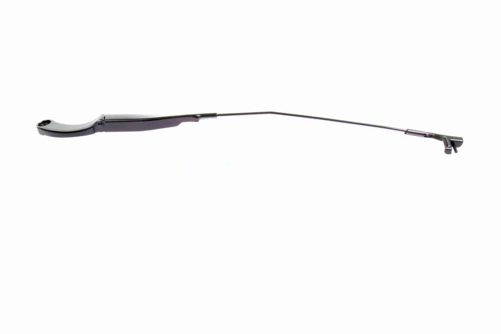 Bras d'essuie-glace, nettoyage des vitres VAICO V10-6393