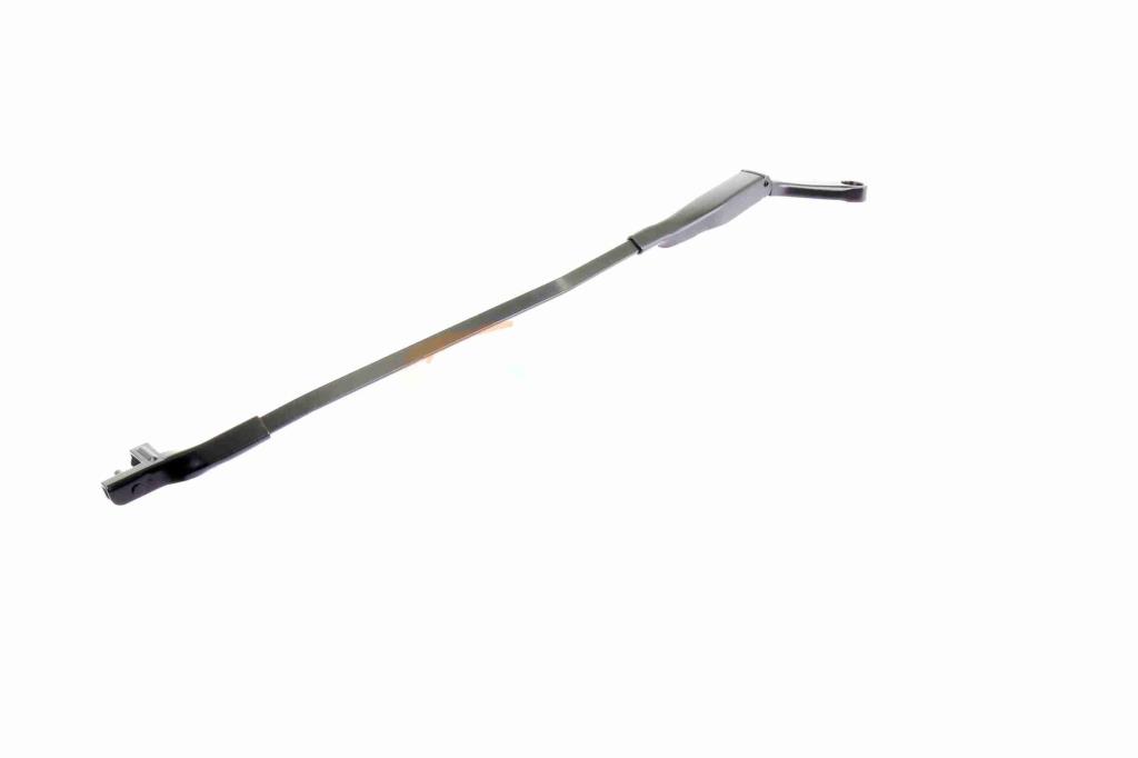 Bras d'essuie-glace, nettoyage des vitres VAICO V10-6393