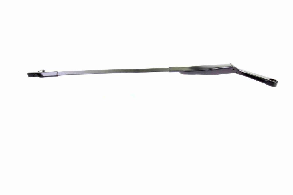 Bras d'essuie-glace, nettoyage des vitres VAICO V10-6393