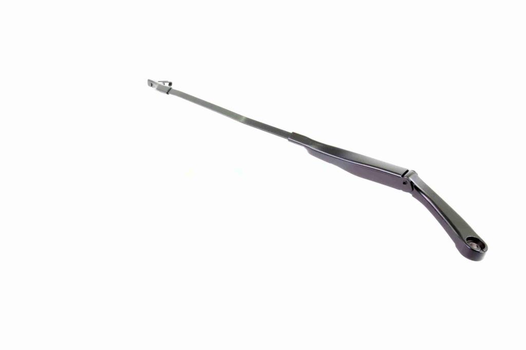 Bras d'essuie-glace, nettoyage des vitres VAICO V10-6393