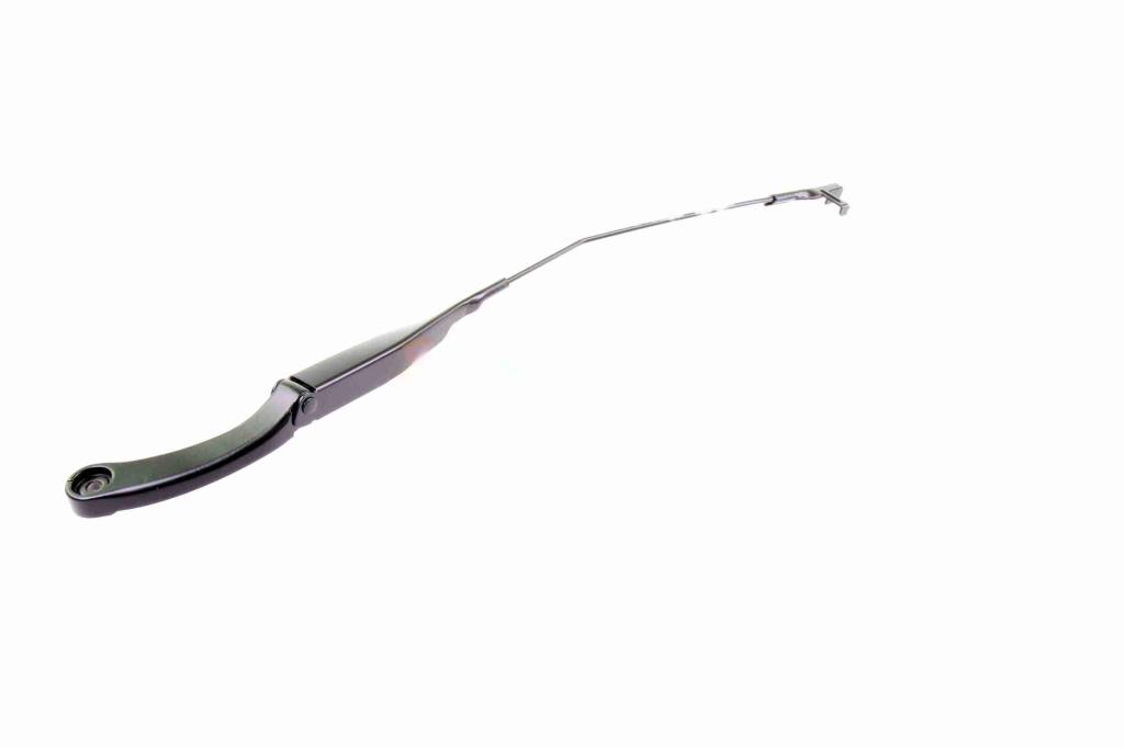 Bras d'essuie-glace, nettoyage des vitres VAICO V10-6393