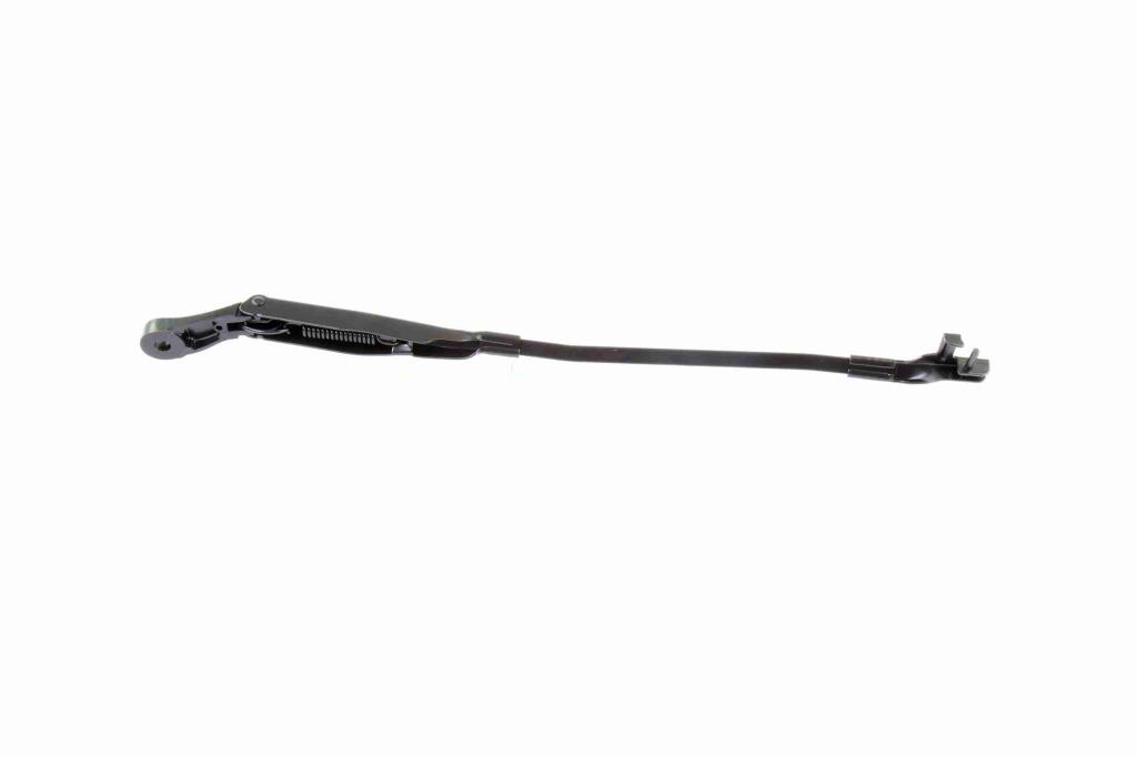Bras d'essuie-glace, nettoyage des vitres VAICO V10-6395