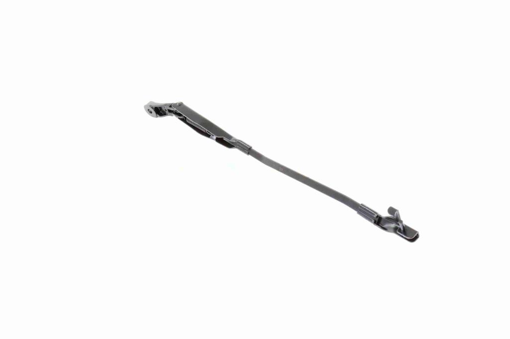 Bras d'essuie-glace, nettoyage des vitres VAICO V10-6395