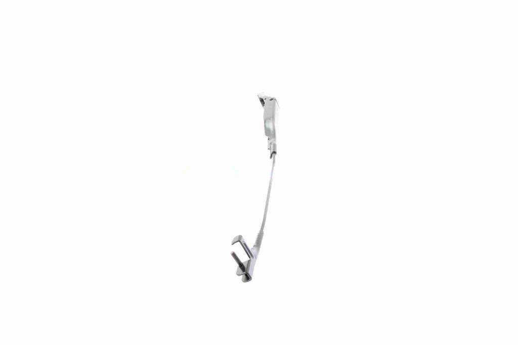 Bras d'essuie-glace, nettoyage des vitres VAICO V10-6395