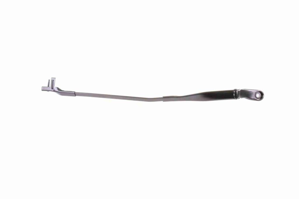 Bras d'essuie-glace, nettoyage des vitres VAICO V10-6395