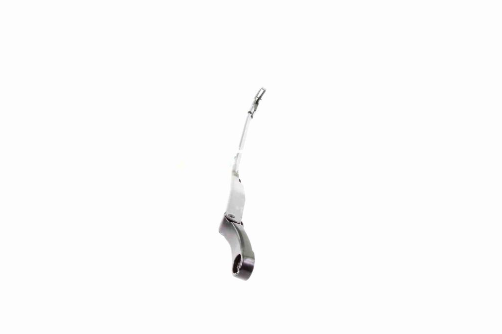Bras d'essuie-glace, nettoyage des vitres VAICO V10-6395