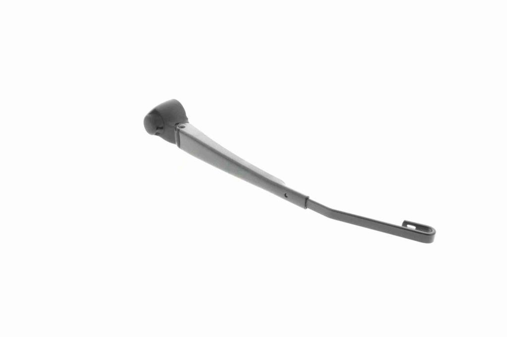 Bras d'essuie-glace, nettoyage des vitres VAICO ref. V10-6400