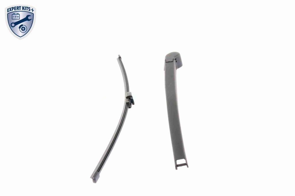 Braço de limpa-para-brisas VAICO ref. V10-6431