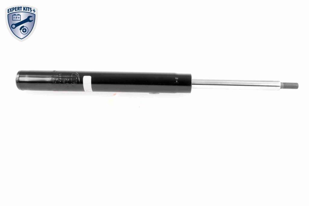 Amortisseur VAICO EXPERT KITS + - ref. V10-6443