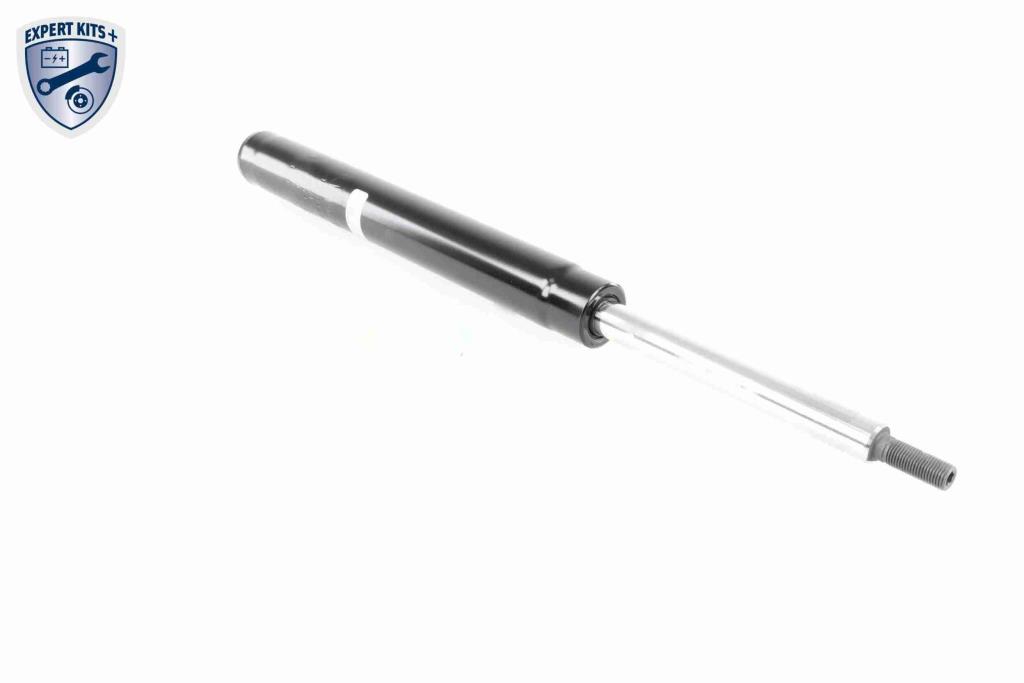 Amortisseur VAICO EXPERT KITS + - ref. V10-6443