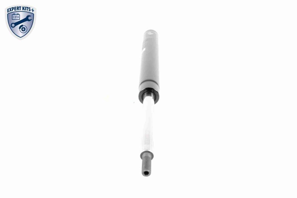 Amortisseur VAICO EXPERT KITS + - ref. V10-6443