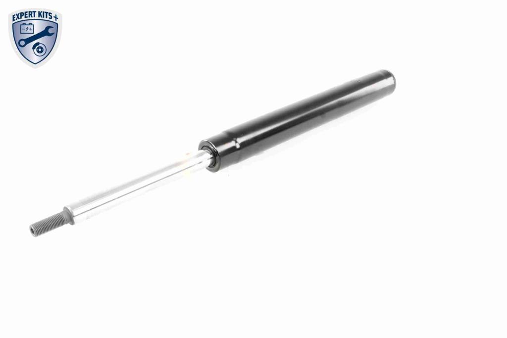 Amortisseur VAICO EXPERT KITS + - ref. V10-6443