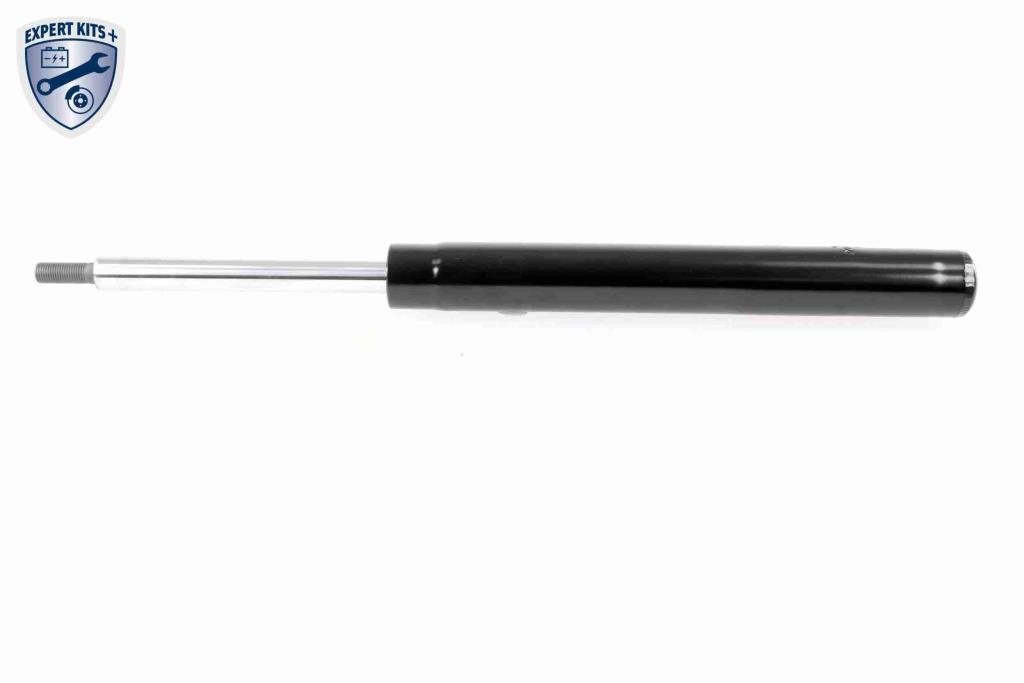 Amortisseur VAICO EXPERT KITS + - ref. V10-6443