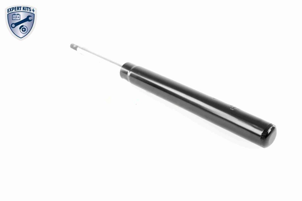 Amortisseur VAICO EXPERT KITS + - ref. V10-6443