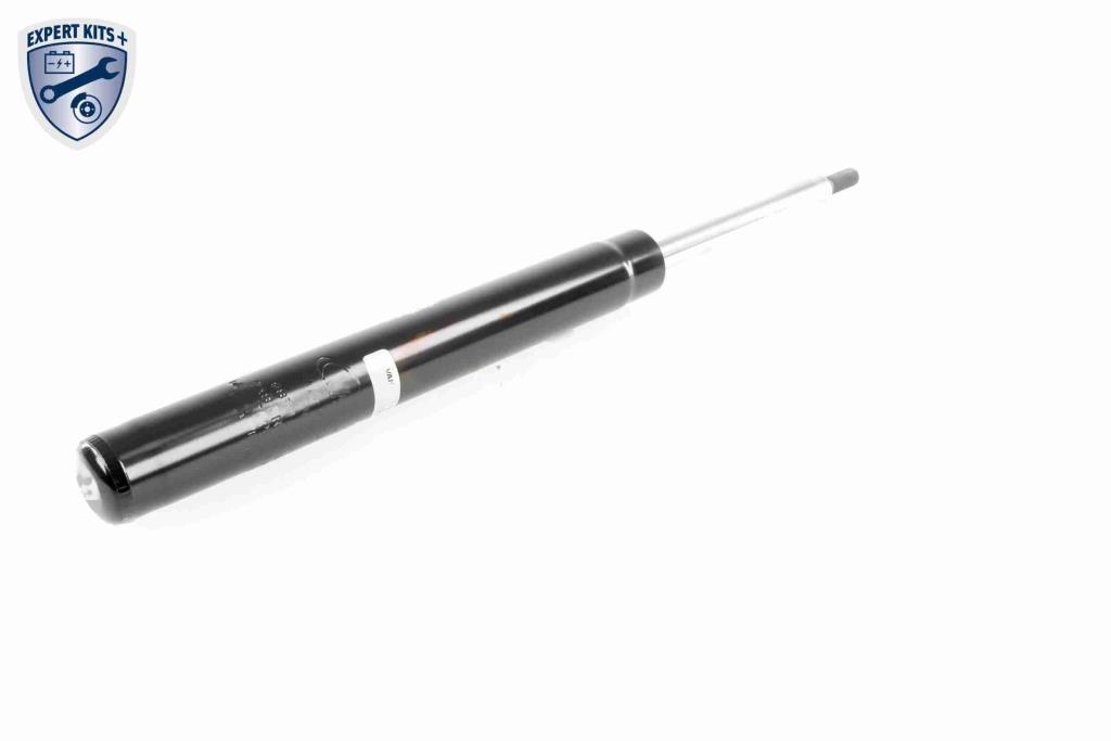 Amortisseur VAICO EXPERT KITS + - ref. V10-6443